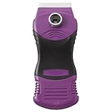 スクレーパー T－1011 替刃 5枚付