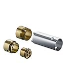 ハンスグローエジャパン延長は2 L.Waschtischarmを設定します。31971000