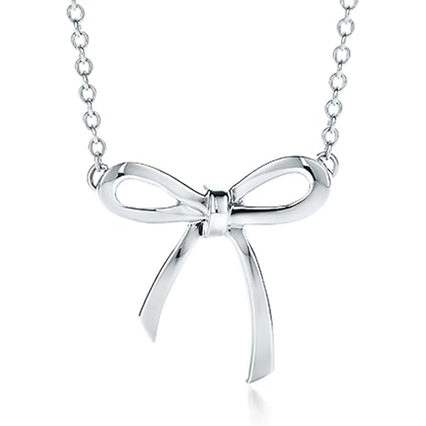 Amazon.co.jp: TIFFANY＆Co. ティファニー 1837 インターロッキング