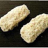 チーズ と 大葉 の チキン ロール カツ 3箱（1箱あたり・(50g×10個)×6袋入り）居...