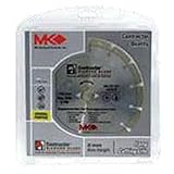 M.K. Diamond Prod. 167012 Mk-99 Diamond Blade [並行輸入品]