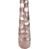 Clay アルミニウムミネラトールL  #コッパー CC570570-202