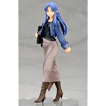 Amazon | FA4 Fate/hollow ataraxia トレーディングフィギュア