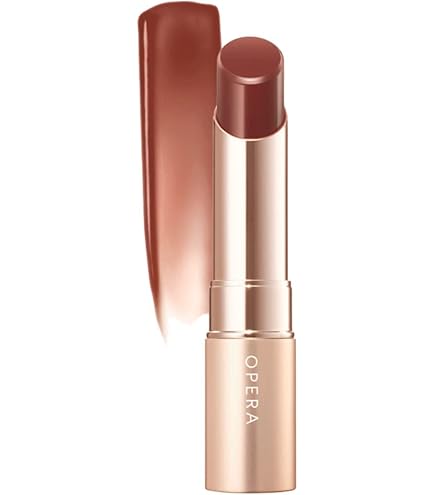 Amazon | imju イミュ オペラ リップティント N #12 プラムピンク 新色