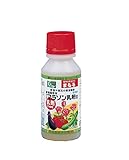 キング園芸 マラソン乳剤 100ml
