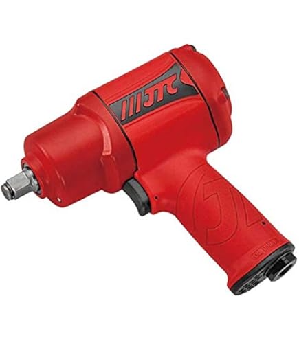 Amazon.co.jp: JTC 最大トルク949Nm! 強すぎる!!最強クラス登場 1/2