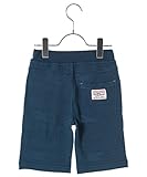 ピクニックマーケット (PICNIC MARKET) パンツ produced by ミキハウストレード 22-3101-263 110cm 青