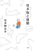 ロスねこ日記
