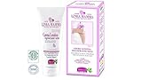 Maternity breast cream, allergies & breastfeeding friendly, Free Delivery Option by Linea Mamma