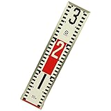 大平産業 ロッド 30cm SRD-30 031-1101