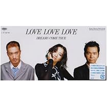 41CfHuLAwPL._AC_UL210_SR210,