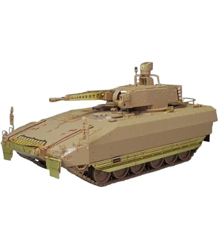 Amazon | ホビーボス 1/35 ファイティングヴィークルシリーズ ドイツ