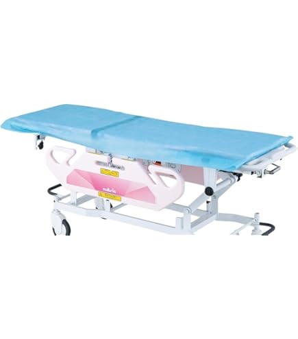 Amazon.co.jp: 竹虎 フェルラックストレッチャーカバー撥水/防水 20枚