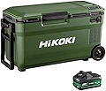 HiKOKI UL18DE(WMGZ)