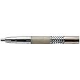 LAMY ラミー シャープペンシル メカニズム 0.7mm LZ61 4ペン用 正規輸入品
