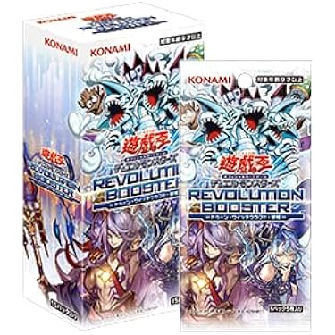ナルティメット プロモ 三枚セット ティグレ・フィナンシェ 10個入 | 人気焼き菓子セット 東京・日比谷