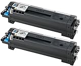 OKI 純正品 TC-M3A1 トナーカートリッジ 2本セット