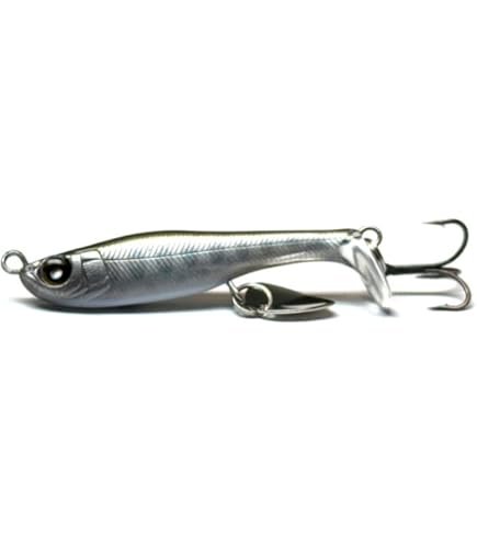 リール DAIWA - slp works 1012 G1 Amazon | SLPWORKS ダイワslpワークス(Daiwa Slp Works
