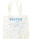 MAPTOTE グローサリートート　Boston