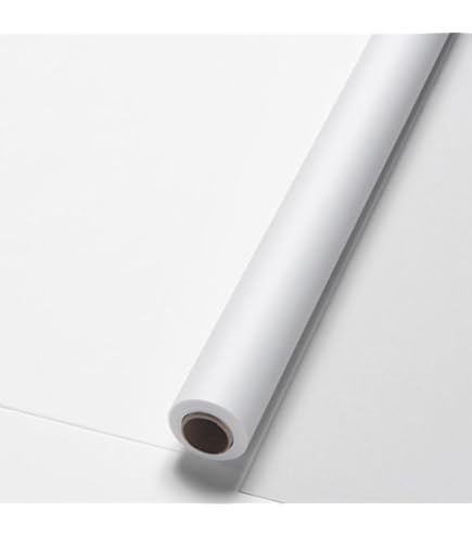 Amazon | HP モノクロ&カラー・トレーシングペーパ (24インチロール