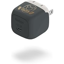 Amazon.co.jp: Belkin【ディズニー ミッドナイト】 Belkin Cubic