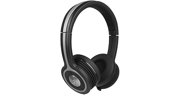 メーカー公式ショップ Black Sport Roc Monster Platinum 国内正規品 Cu Bpl Oe Roc Mh クリスティアーノ ロナウドコラボモデル オーバーイヤーヘッドホン その他 Labelians Fr メーカー公式ショップ Black Sport Roc Monster Platinum 国内正規品 Cu Bpl Oe Roc Mh クリスティアーノ ロナウドコラボモデル オーバーイヤーヘッドホン その他 Labelians Fr