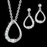 �r���[�e�B�t���E�W���[�j�[:�Z�J���h�E�~�j�E�A���o��(�؍���)