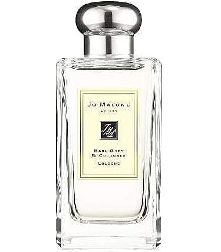 Amazon | ジョー マローン JO MALONE ジャスミン サンバック&マリー