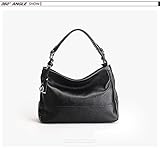 レディースバッグ 本革 トートバッグ 　大容量　牛革　ハンドバッグ　レディース　ショルダーバッグ　斜めがけ　3WAY 通勤通学　ビジネスバッグ　カジュアル