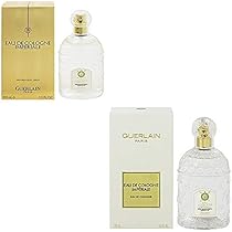 Amazon | 【ゲラン】オー インペリアル EDC・SP 100ml (並行輸入