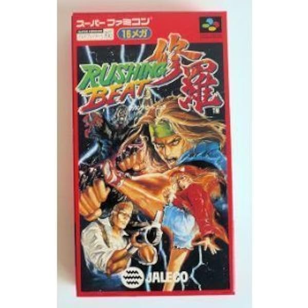 Amazon | デュアルオーブ | ゲームソフト