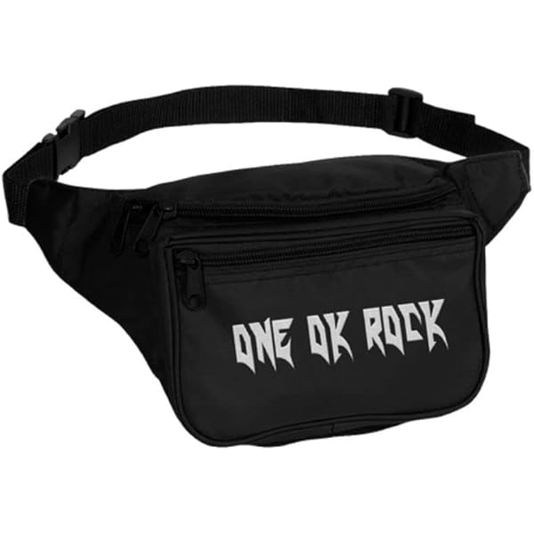 Amazon.co.jp: ONE OK ROCK ワンオクロック ワンオク グッズ