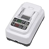 タジマ 18V充電器 (タジマ製太軸インパクト専用品) PT-LC18