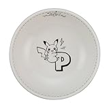 ポケモンセンターオリジナル ミニボウル Pikachu living & dining