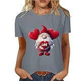 レディースブラウス ビッグシルエットスウェット お出かけ ジャパンフィット 普段着 ビジネス 美シルエット 重ね着に便利 伸縮性 ルーズ カ