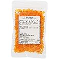 刻みオレンジピール（選別品） / 100g 富澤商店 オレンジピール系