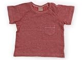 petit main(プティマイン) Tシャツ・カットソー 80サイズ 男の子