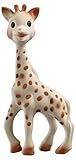 Vulli Sophie la Girafe [並行輸入品]