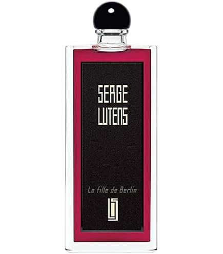 Amazon | セルジュ・ルタンス ディスカバリーセット香水 4ml 8本セット