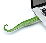 USB Squirming Tentacle 蠢く触手 [並行輸入品]