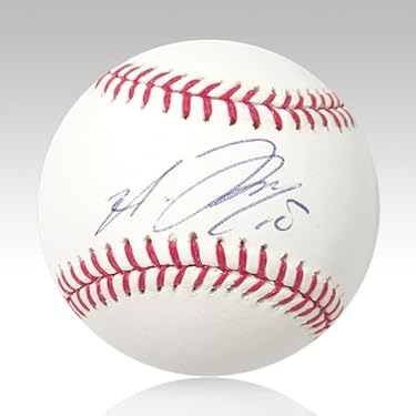 MLB 公式球3個セット mlb-world-tour-tokyo-official-