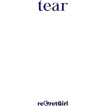 Amazon.co.jp: my: ミュージック