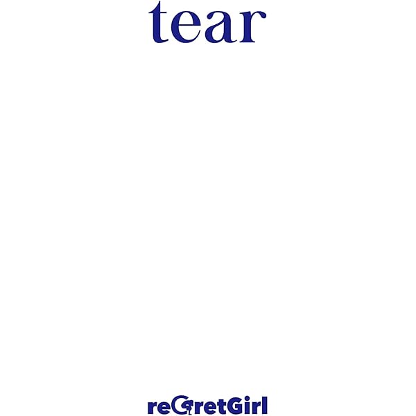 Amazon.co.jp: take: ミュージック