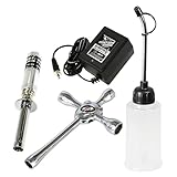 FOUR IN ONEｾッﾄ (GPｽﾀｰﾀｰ ﾂｰﾙ ﾊﾟｯｸ)[イーグル模型][#2288U4]