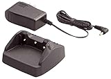 スタンダード 急速充電器 VAC50A