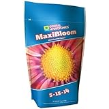 GH マキシブルーム 1kg MaxiBloom 1kg