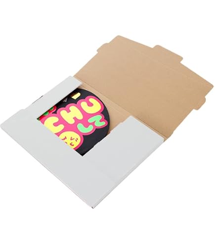Amazon.co.jp: ファンサ うちわ文字 IMP. 佐藤新 : ホーム＆キッチン