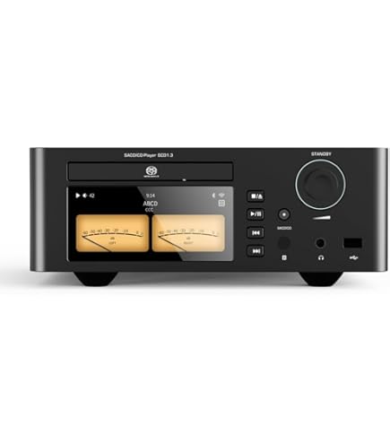 パイオニア PD-F1007 301-CD GIGA CDチェンジャー Amazon.co.jp: パイオニア PD-F1007 301-CD 「GIGA」チェンジャー