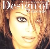 �f�U�C���E�I�u�E�A�E�f�B�P�C�h