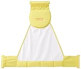 【ベビーバス】 赤ちゃんの入浴をサポート 赤ちゃん用 沐浴バスネット